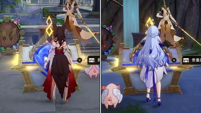ͥرռ ͥ[ͼ]ͼƬ1