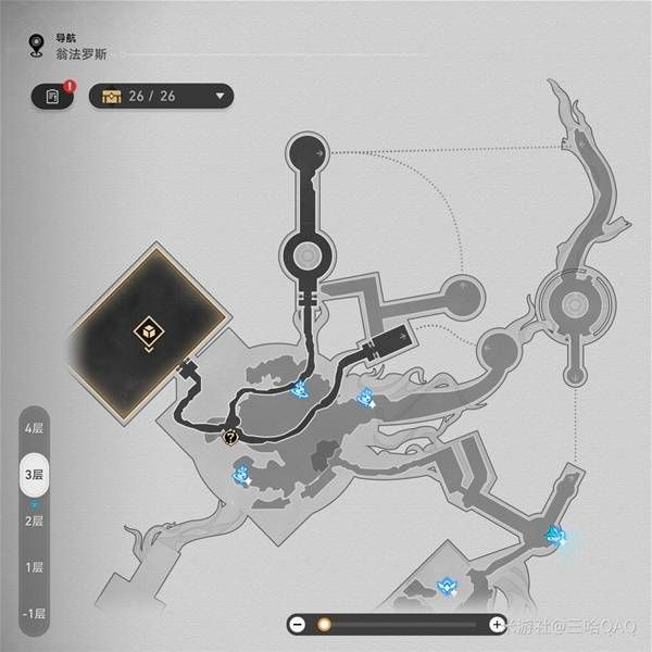 ͥرռ ͥ[ͼ]ͼƬ6