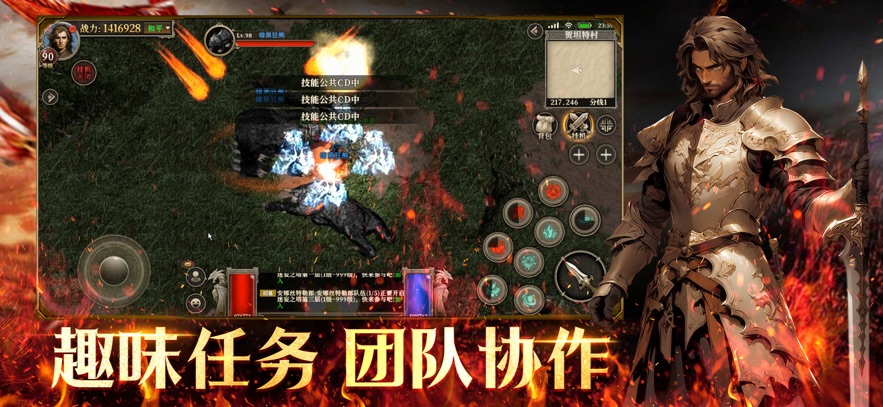 廳ɰ  v1.0ͼ1