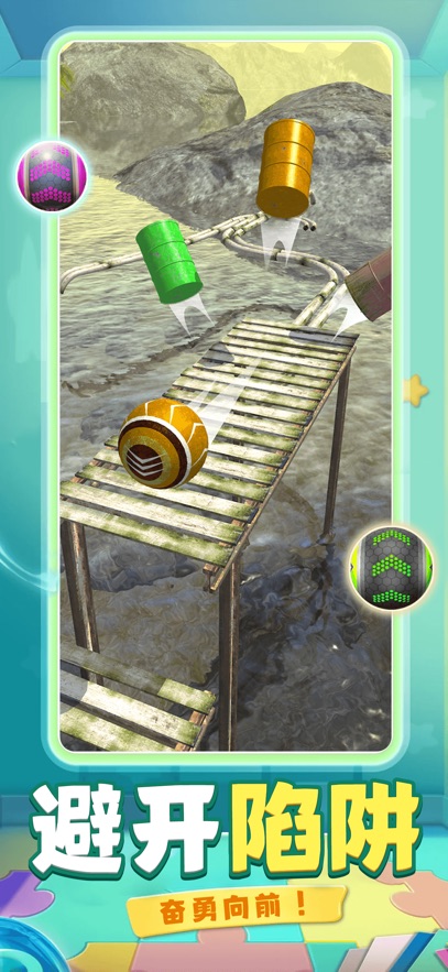 ԰ߵϷ°ͼƬ1