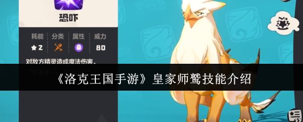 λʼʦô ʼʦռܽ[ͼ]ͼƬ1