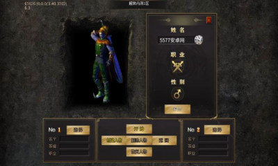 ¸ˬ޵ιٷ  v1.0.0ͼ3