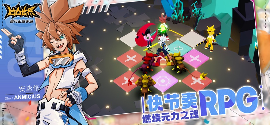 ͹ιٷ v3.0.2ͼ