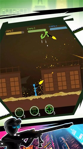 Ҷذװ°  v1.0.3ͼ3