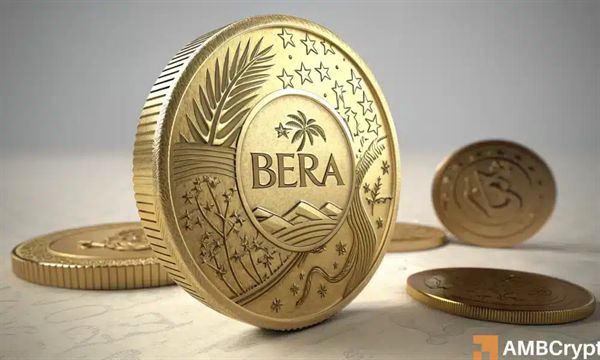 BeraϽ׼ƶ۸ 24СʱǷ11%[ͼ]ͼƬ1