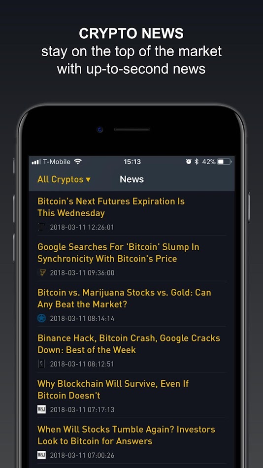 BitScreener mod apk  v4.6.0ͼ1