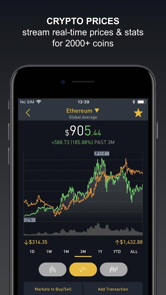 BitScreener mod apkͼƬ3