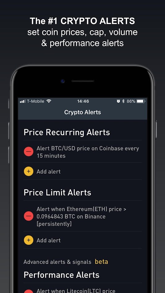 BitScreener mod apkͼƬ1