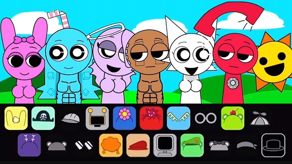 ȫϵйٷ  v1.0ͼ3