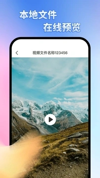 һͶ  v1.0ͼ2