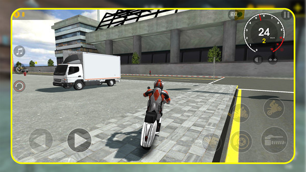 С¿Ϸİ  v1.1.0ͼ3