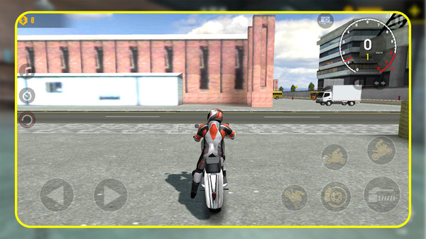С¿Ϸİ  v1.1.0ͼ1