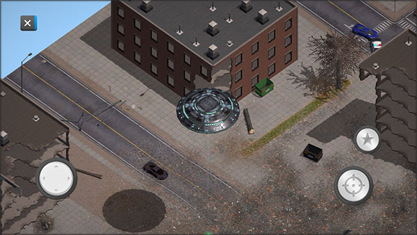 City Smash 2лģ2025°  v1.0.0ͼ2