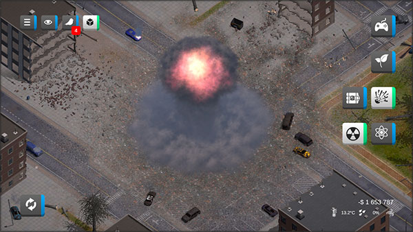 City Smash 2лģ2025°  v1.0.0ͼ1