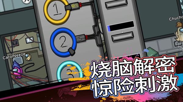 Ҵƹٷֻ  v1.0.0ͼ2