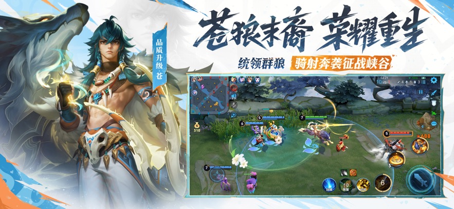 ҫٷǰհ°汾  v10.2.1.6ͼ1