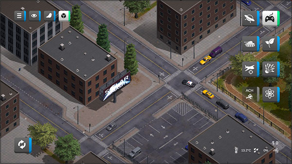 City Smash 2лģ2025°  v1.0.0ͼ3