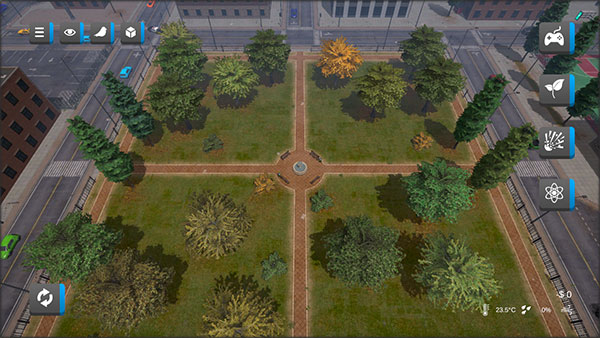 City Smash 2лģ2025°ͼƬ2