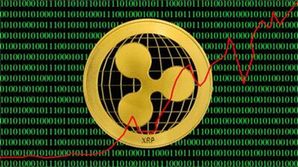 XRP۸Ԥ̫ Ethereum altcoin Rollblockļ[ͼ]ͼƬ1