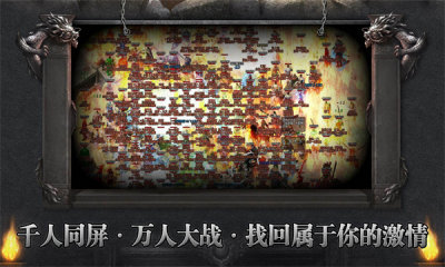 봫ιٷ  v4.6.2ͼ2