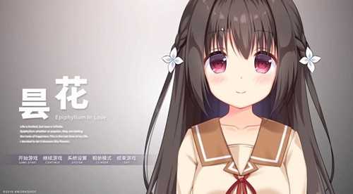 ntr˵°汾հİ v2.1.1ͼ