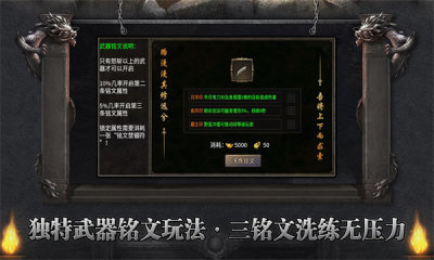 봫ιٷ  v4.6.2ͼ1