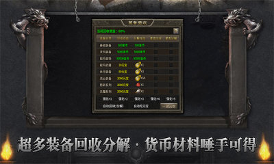 봫ιٷͼƬ1