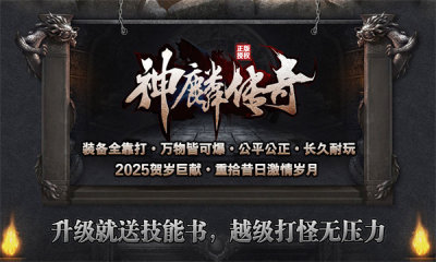 봫ιٷ  v4.6.2ͼ3