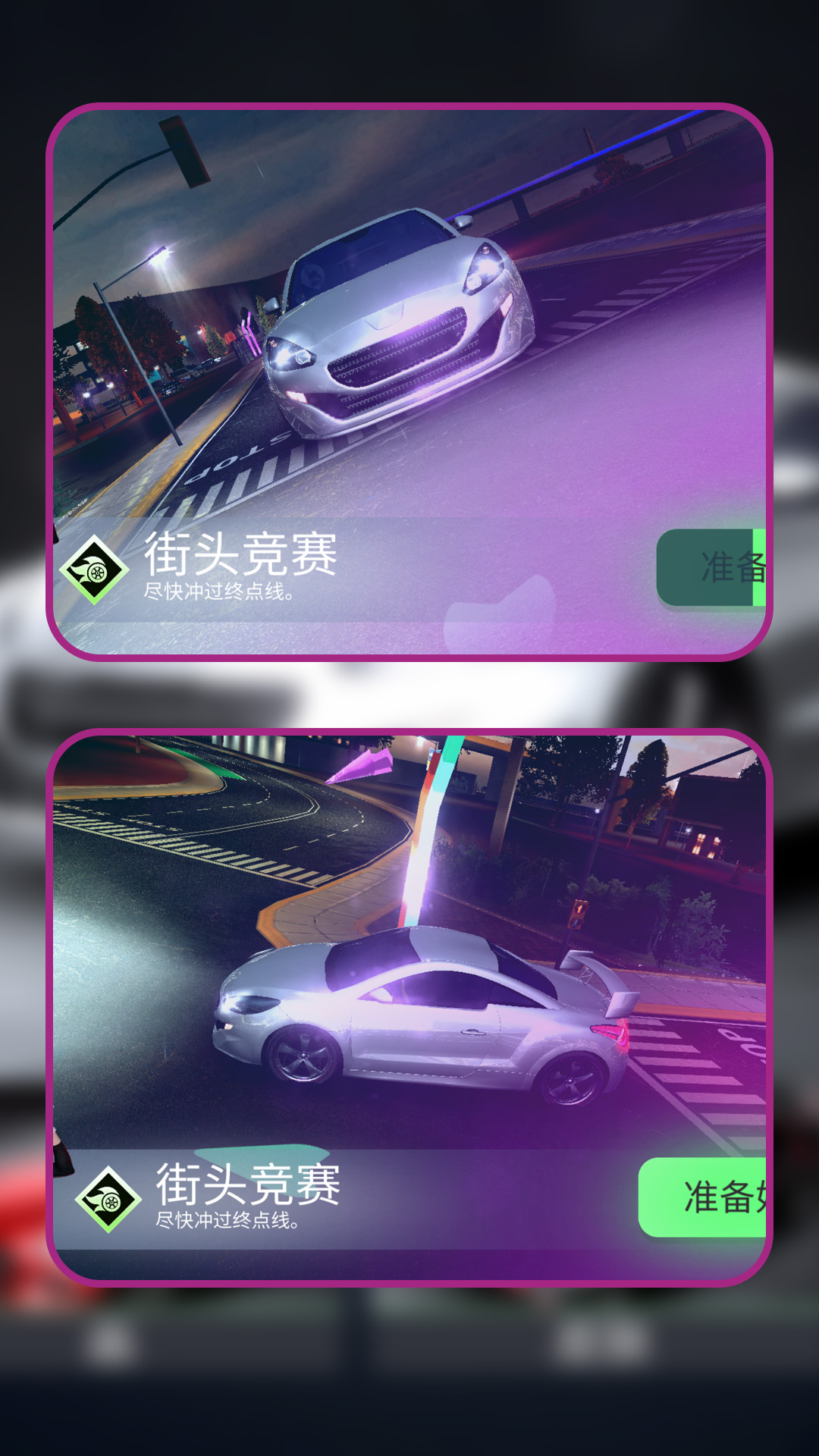 쭳ٷ°ͼƬ1