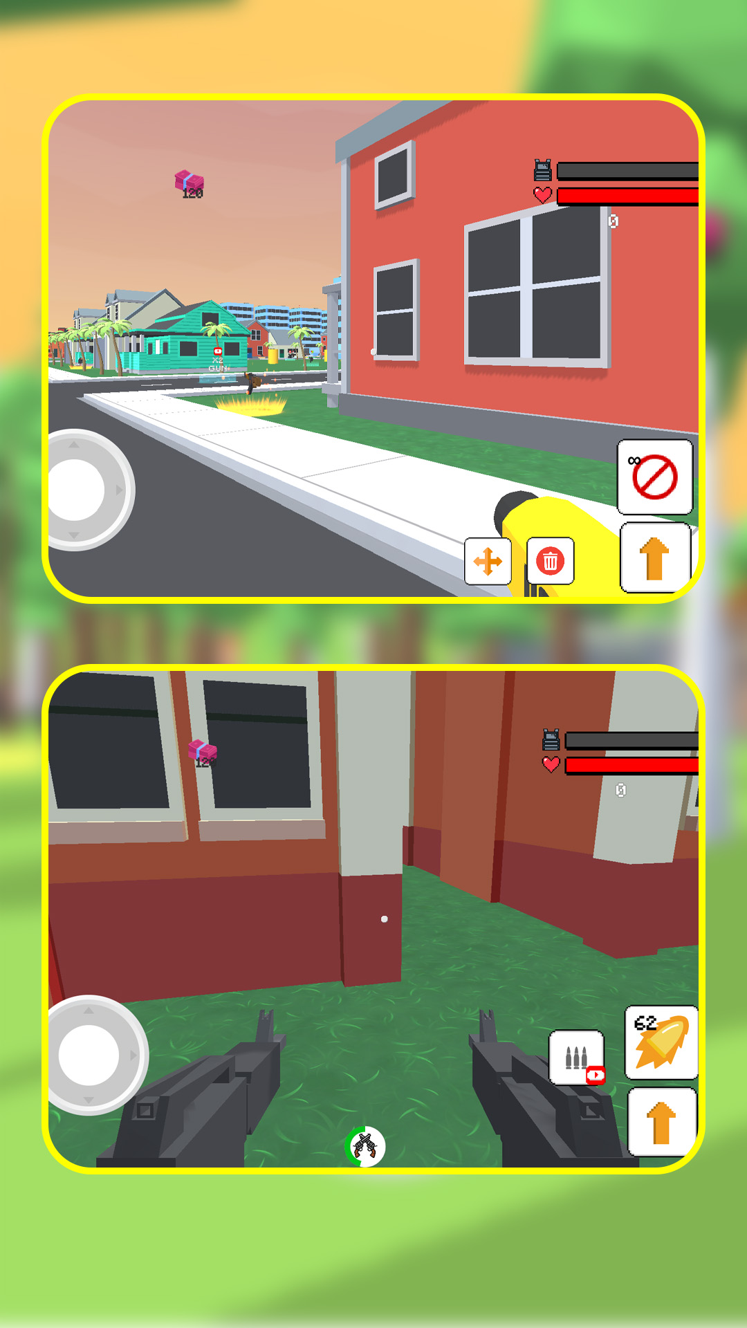 ɳսϷٷ  v1.2.0ͼ2