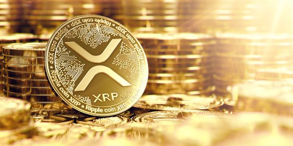 CBOEƶĸʵXRP ETFг[ͼ]ͼƬ1