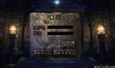 Ŵΰ׿  v1.0ͼ3