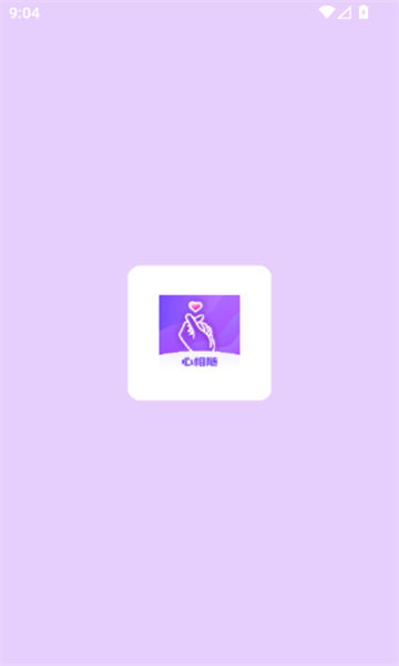 潻  v6.3.20ͼ1