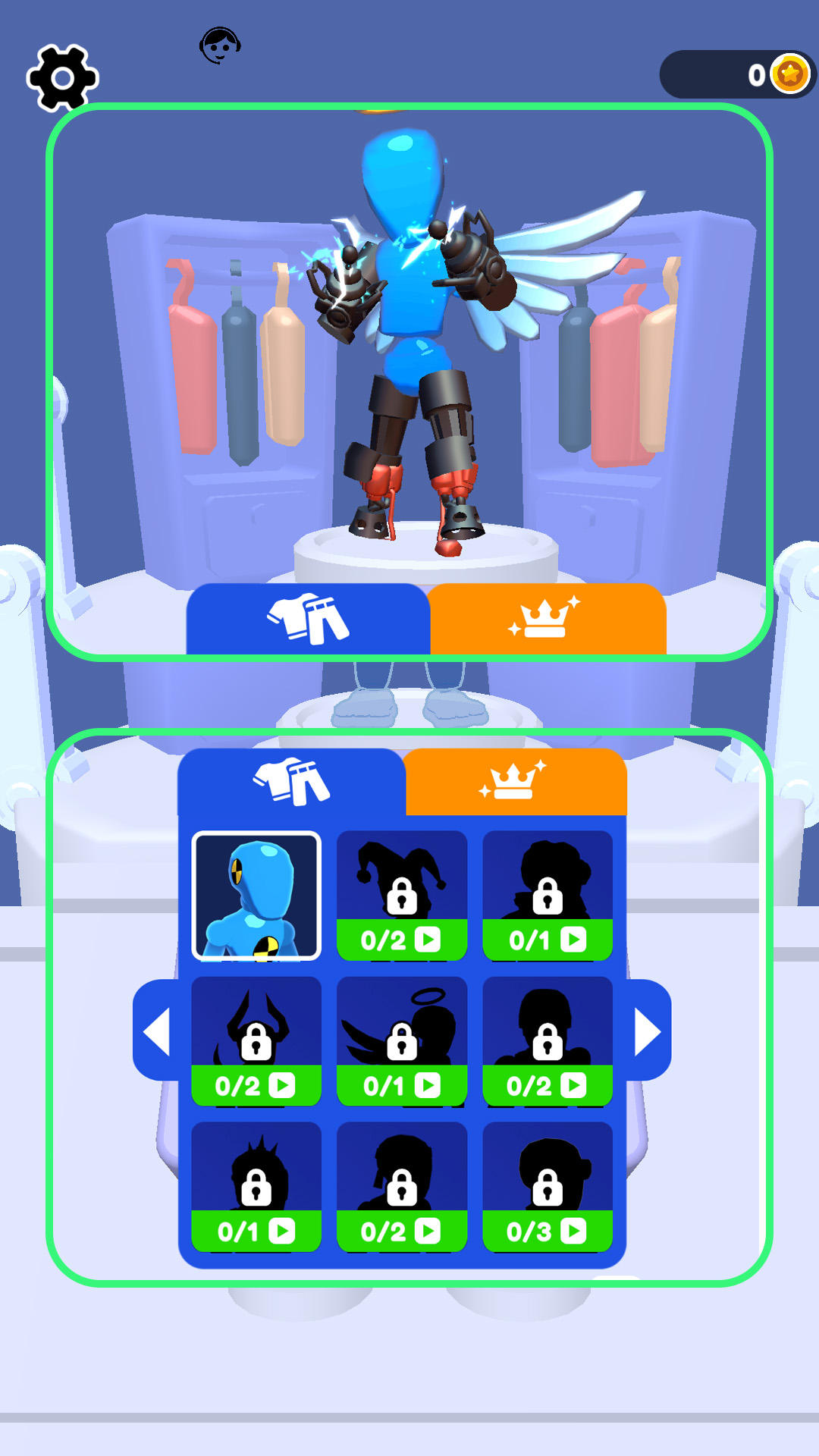 װ˴ҶϷ׿ͼƬ1