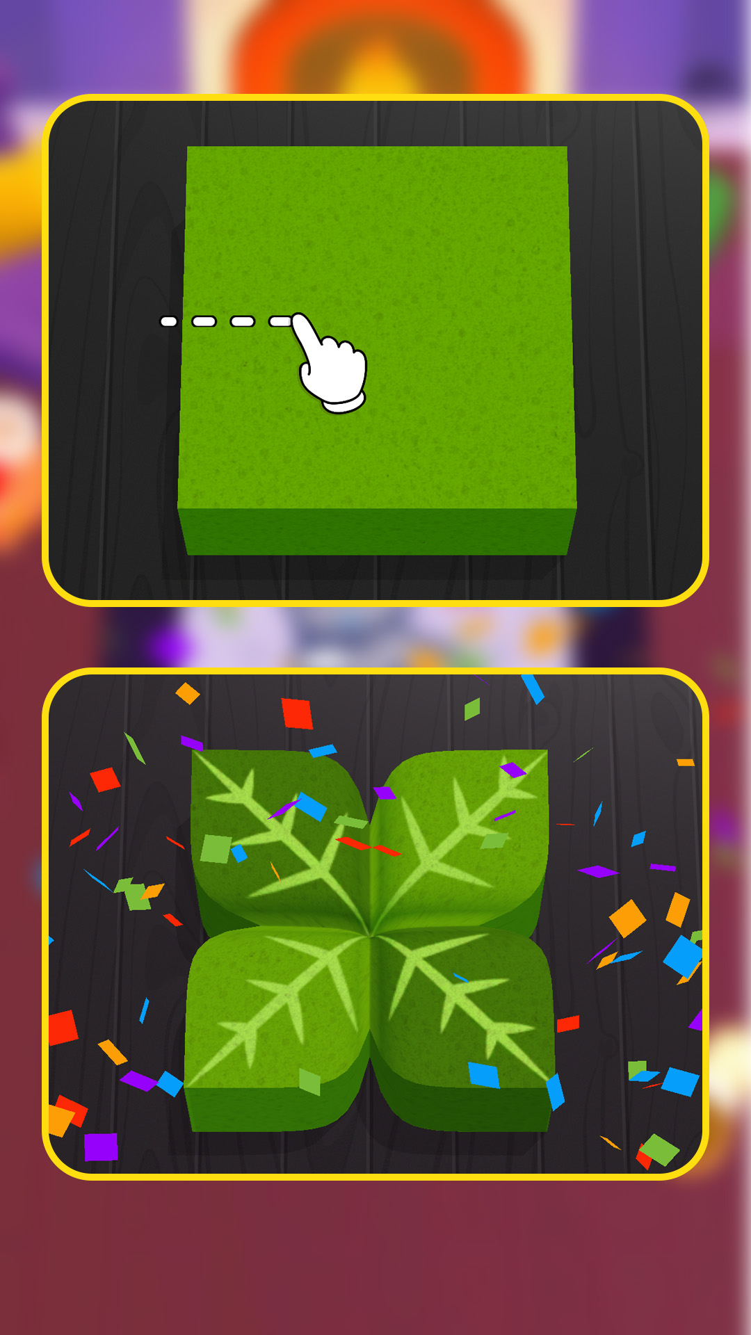Ҿ߹ٷֻ  v1.2.0ͼ2