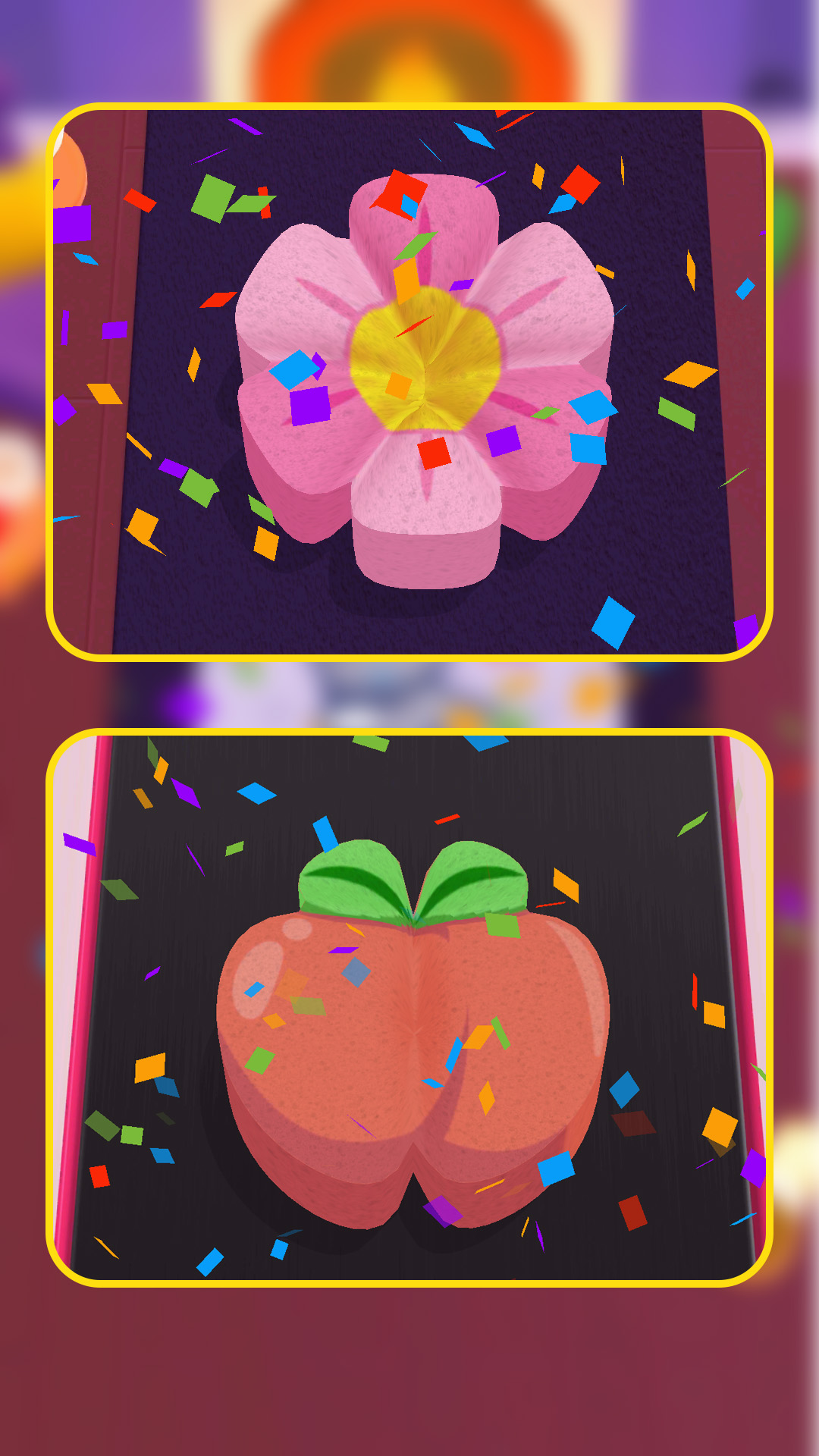 Ҿ߹ٷֻ  v1.2.0ͼ3