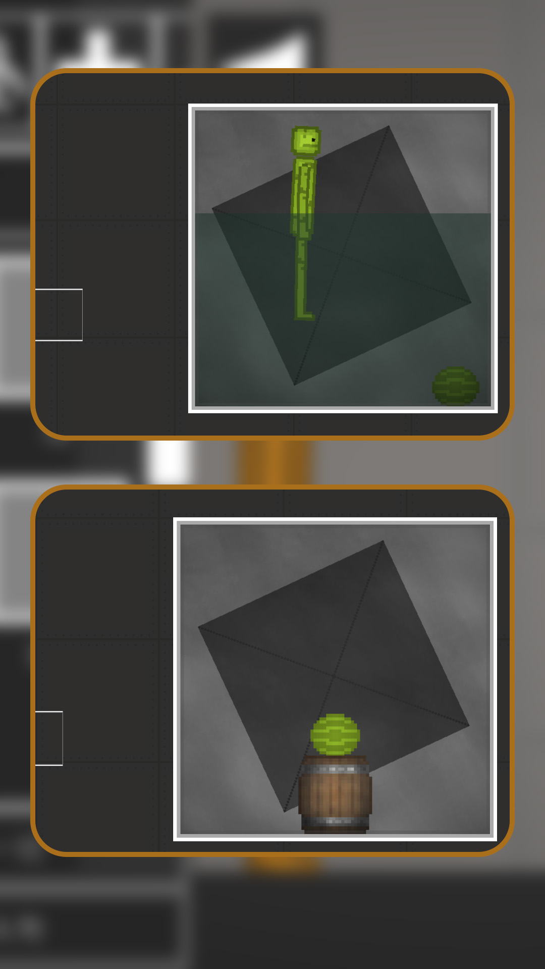 ɳϷٷ°  v1.2.0ͼ1
