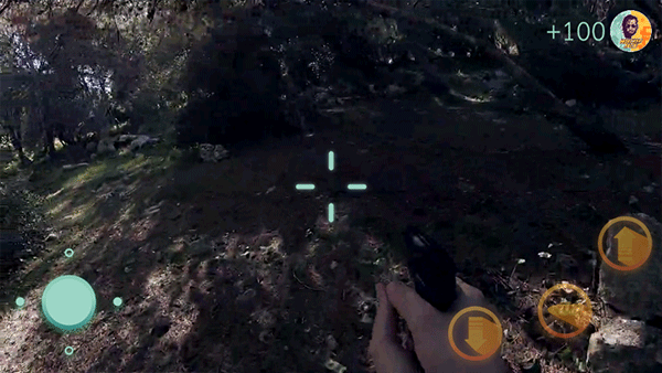 ͨߣhijacker jackϷĺ  v1.7ͼ2