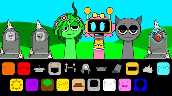 Ӹذװ°  v1.0ͼ2