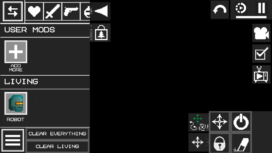 ֳͰģذװ°  v27.0ͼ2