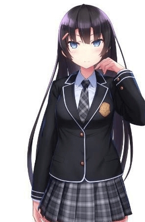 ѧ᳤ռϷ׿ͼƬ1