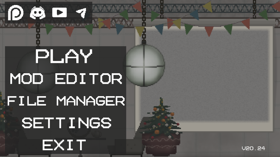 ֳͰģذװ°  v27.0ͼ1