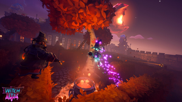 ŮϷSteamֲֻ°׿  v3.6.0ͼ1