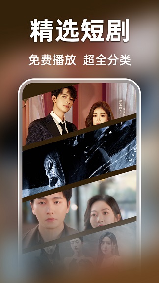 Ѷ̾app  v1.0.5ͼ3