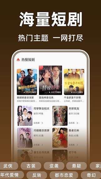 Ѷ̾app  v1.0.5ͼ1