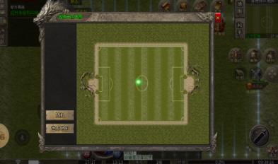 ´ʮְҵιٷ  v4.6.6ͼ3