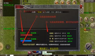 ´ʮְҵιٷ  v4.6.6ͼ2