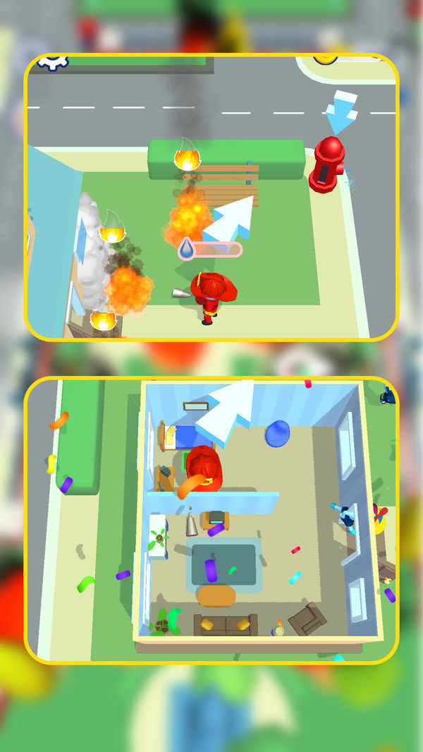 һӢϷ׿  v1.1.0ͼ2
