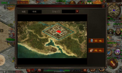 ½  v1.7.306.2ͼ3