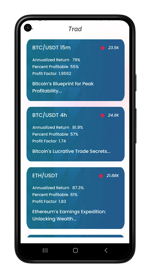 SignalsX°APP  V1.2.7ͼ1